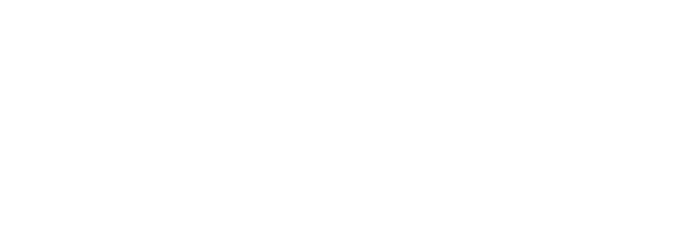 ozone auto logo